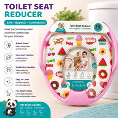 Baby Potty Seat for Potty Training