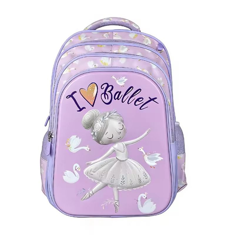 Kids School Bag