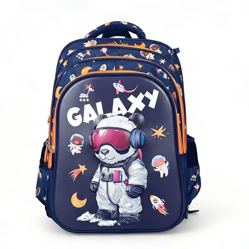 Kids School Bag