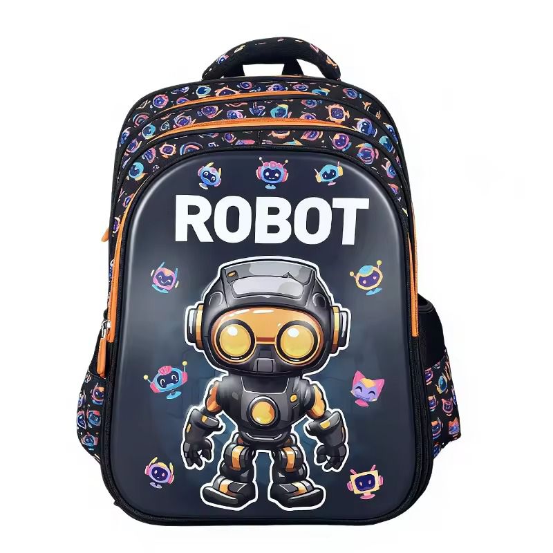 Kids School Bag