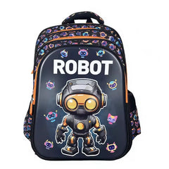 Kids School Bag