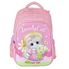 Kids School Bag
