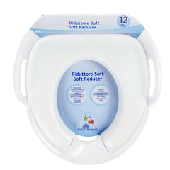 Baby Potty Seat for Potty Training