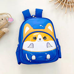 Kids School Bag