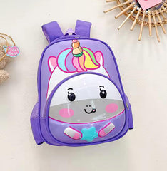 Kids School Bag