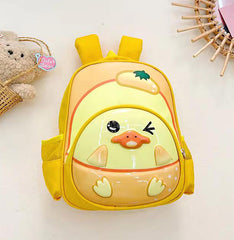Kids School Bag