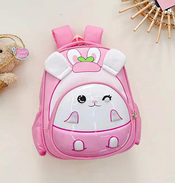 Kids School Bag