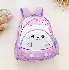 Kids School Bag