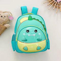 Kids School Bag