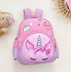 Kids School Bag