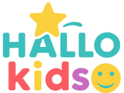 Hallo Kids - Little Outfits, Big Smiles!