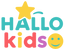 Hallo Kids - Little Outfits, Big Smiles!